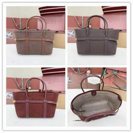 Picture of Loro Piana Handbags _SKUfw232847515fw